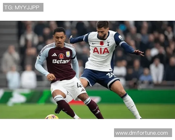 维拉与热刺历史交锋回顾及战绩分析