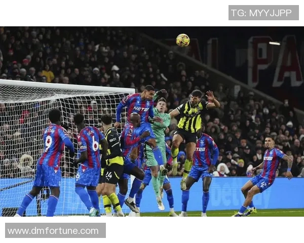 般尼茅夫迎战曼联激战英超赛场谁能笑到最后