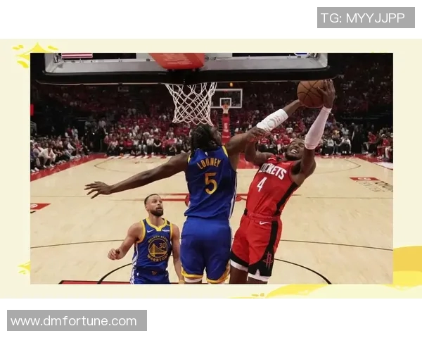 2016至2017赛季火箭与骑士的巅峰对决回顾与精彩瞬间解析