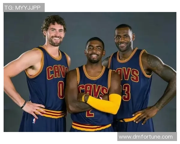 2012年热火队常规赛表现分析与历史地位探讨