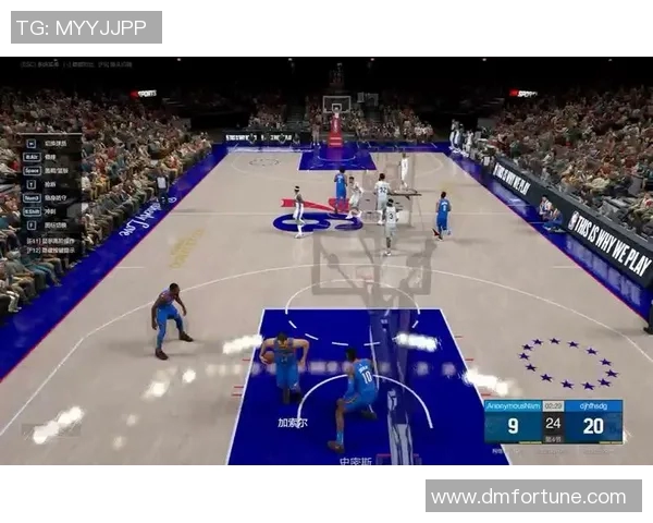 2015年76人对阵雷霆精彩回顾与赛季分析