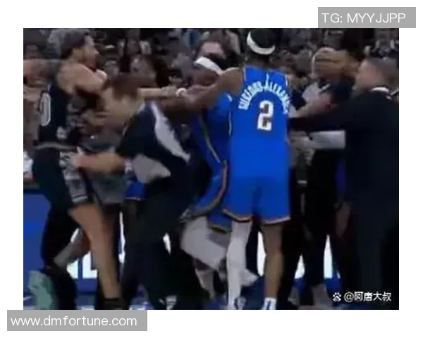 2015年马刺与雷霆经典对决回顾：一场激烈的季后赛较量与传奇瞬间