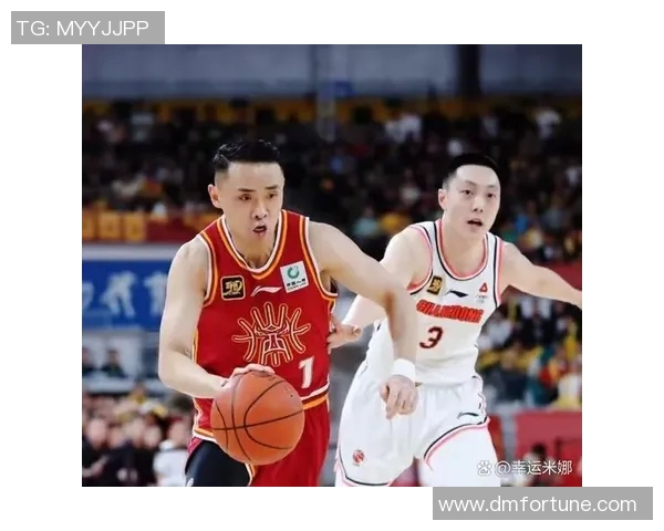 2014年CBA季后赛广东队对战辽宁队精彩回顾与赛后分析