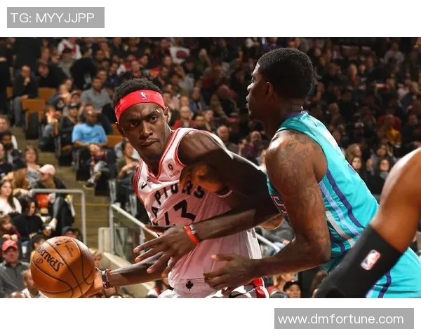 2008年NBA季后赛黄蜂与马刺激战回顾精彩瞬间与关键时刻分析