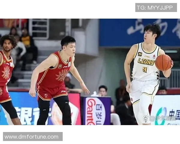 CBA精彩对决辽宁队与广厦队比赛回放全程回顾与精彩瞬间分析