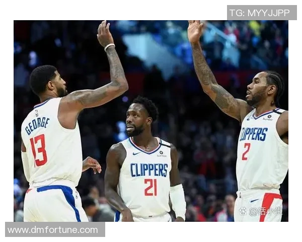 76人对决快船：NBA赛场上的激情碰撞与战术较量