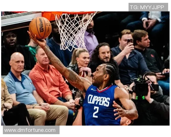 NBA火箭与快船精彩对决手机直播全程回放及赛后分析