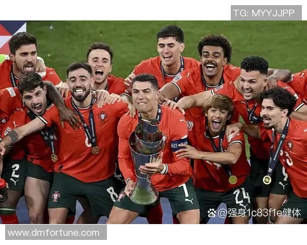 2018年葡萄牙与瑞士激战回顾：精彩瞬间与战术分析