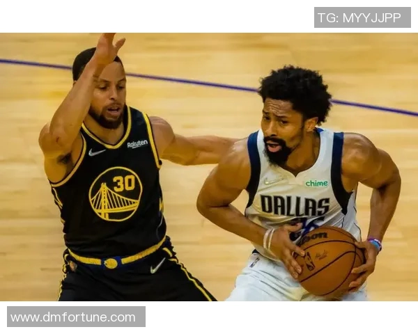 2019年4月14日快船对勇士精彩回顾与赛后分析