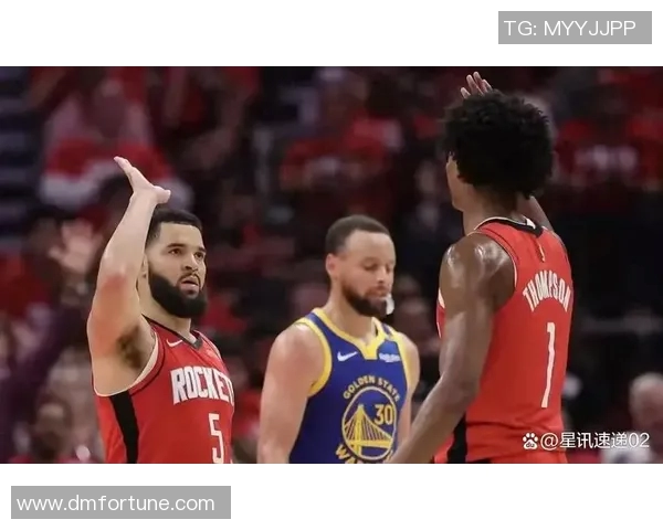 2020年NBA季后赛火箭与勇士激战回顾与精彩瞬间分析