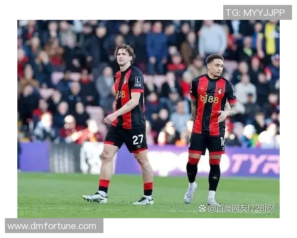 2020年英超激战布莱顿对阵切尔西精彩回顾与赛后分析