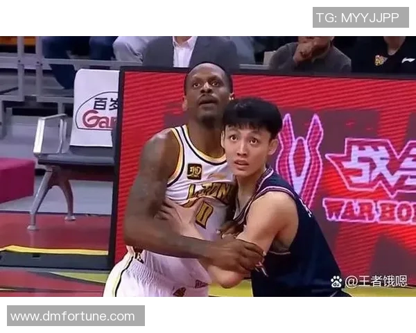 CBA激战浙江队对阵广厦队精彩回顾与赛后分析