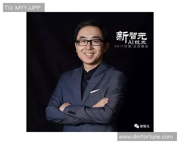 于德豪的创新之路:从普通学子到行业领军人物的成长故事 于德豪的创新之路:从普通学子到行业领军人物的成长故事