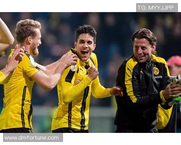 乌青年与阿尔城的激烈对决揭示足球战术与团队精神的完美结合