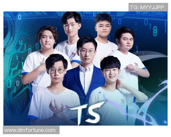 太阳与灰熊激战直播间精彩对决全程回顾与分析