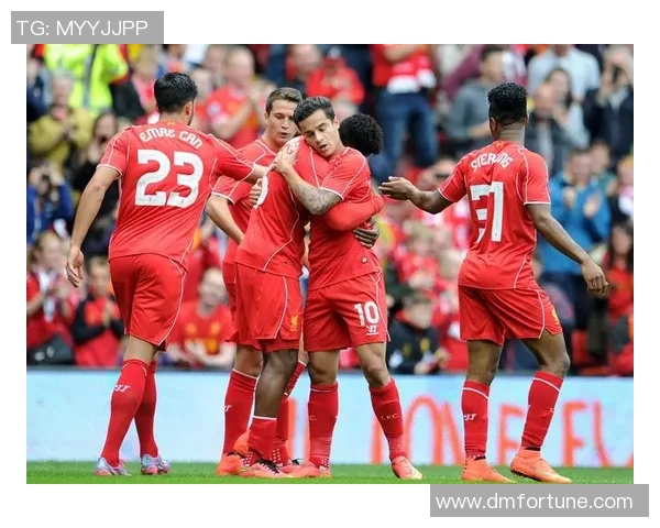 埃弗顿主场迎战利物浦联队期待激烈对抗与精彩进球