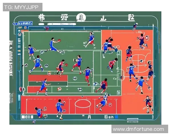 奥斯与埃因的激烈对决揭示了足球战术与团队协作的重要性 奥斯与埃因的激烈对决揭示了足球战术与团队协作的重要性