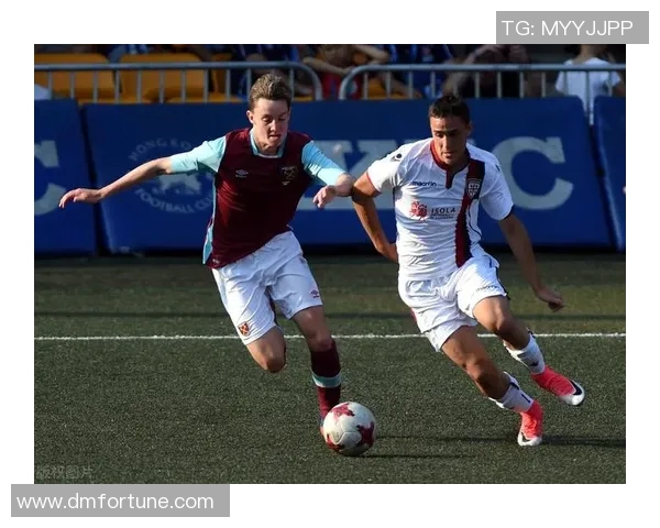 大宫松鼠与雷法山口的精彩对决揭示了足球战术与团队合作的重要性 大宫松鼠与雷法山口的精彩对决揭示了足球战术与团队合作的重要性