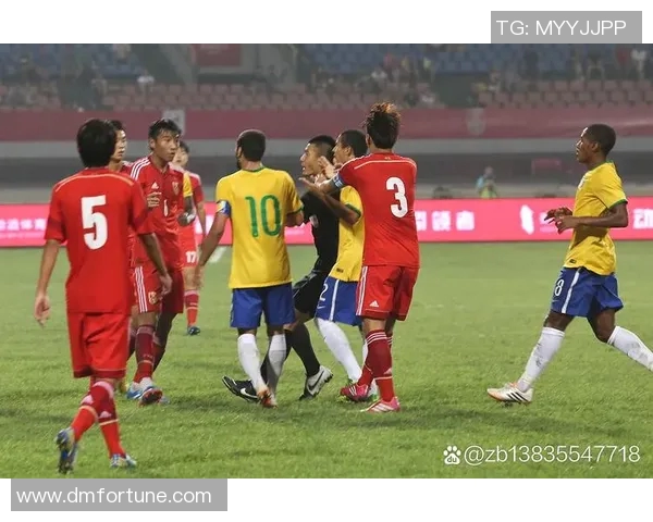 土伦杯激战日本对决智利青年球员展现足球魅力与潜力