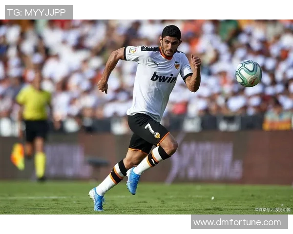 奈良俱乐部迎战仙台索尼力争主场胜利展现球队实力