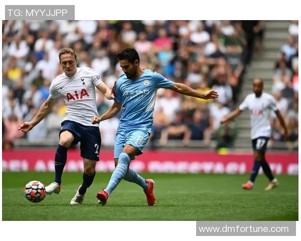 威科姆对阵热刺的比赛分析与战术解析深度剖析