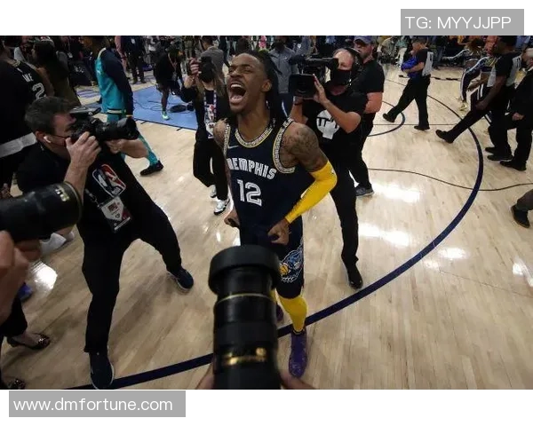 巴林与伊朗激战正酣比赛结果引发球迷热议与期待