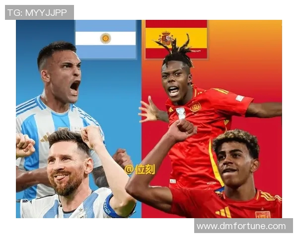 巴西与阿根廷巅峰对决足球盛宴即将上演谁能笑到最后 巴西与阿根廷巅峰对决足球盛宴即将上演谁能笑到最后