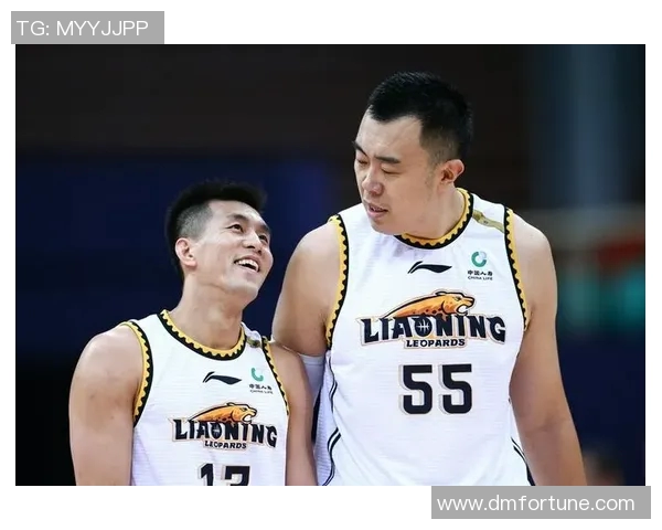 广东银行与辽宁精彩对决直播全程回顾及赛后分析 广东银行与辽宁精彩对决直播全程回顾及赛后分析