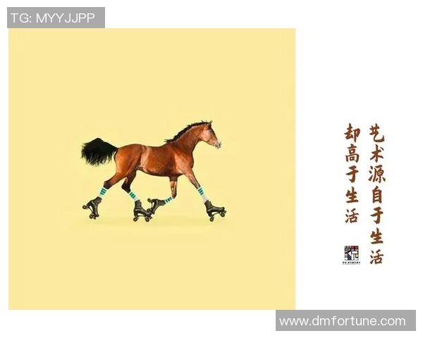 徐昕的艺术之路：从初心到巅峰的心灵探索与创作旅程