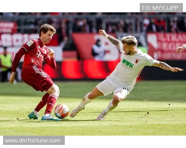 德甲纽伦堡对阵拜仁慕尼黑比赛比分预测及分析