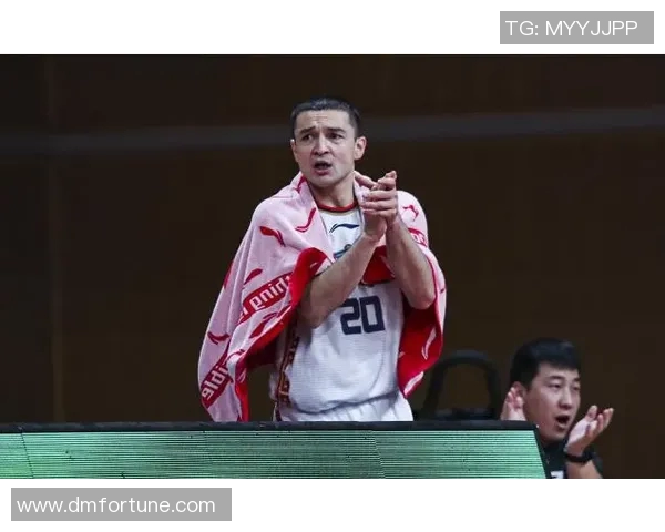 恩佐的成长之路:从少年到领袖的蜕变与奋斗历程 恩佐的成长之路:从少年到领袖的蜕变与奋斗历程