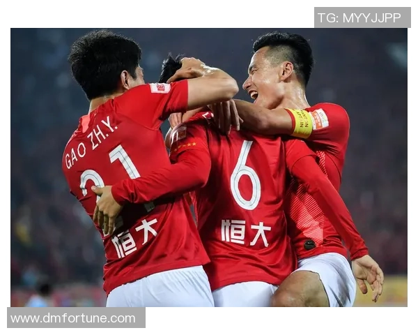 恒大与天海精彩对决回放分析及比赛亮点总结