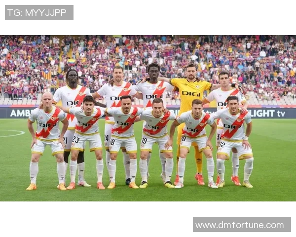 拉科鲁尼亚与贝蒂斯激战正酣谁能在西甲赛场中笑到最后