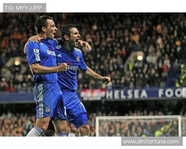 慕尼黑1860迎战布赫巴赫争夺胜利展现球队实力与斗志