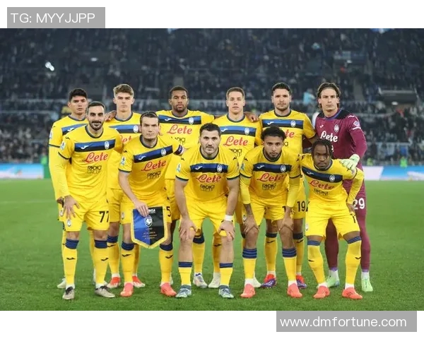 德国队迎战白俄罗斯队期待精彩对决双方球员全力以赴争夺胜利荣耀