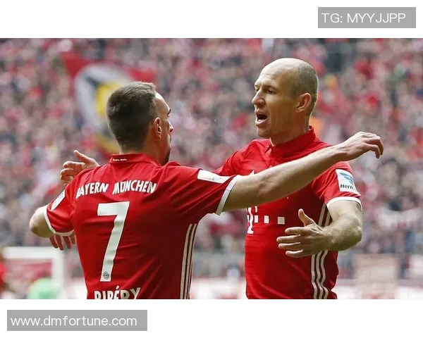 拜仁套与德国套的对比分析与战术探讨 拜仁套与德国套的对比分析与战术探讨