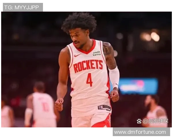 掘金与步行者对决前瞻分析及胜负预测详解