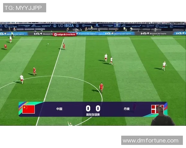 日本与澳大利亚足球对决直播时间及观看方式全攻略