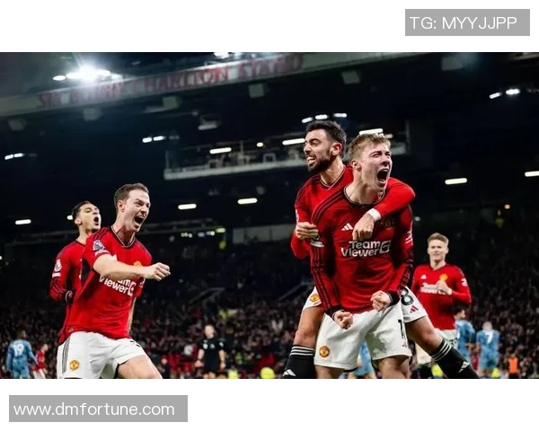 曼联与曼城精彩对决比赛录像回顾及精彩瞬间分析