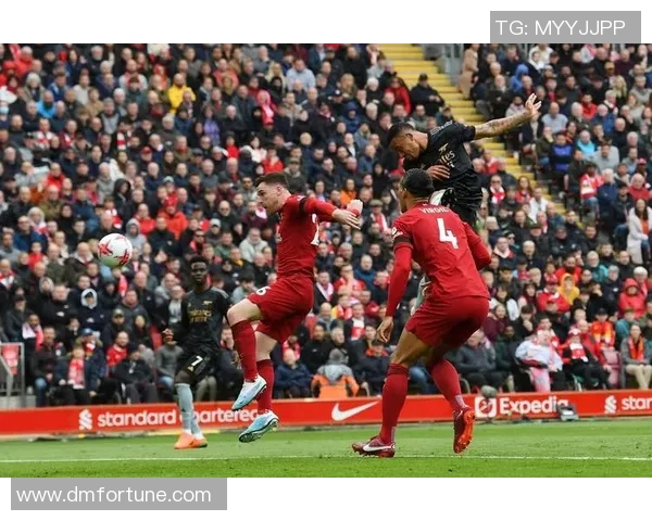 曼城与热刺激战高清回放精彩瞬间全景解析