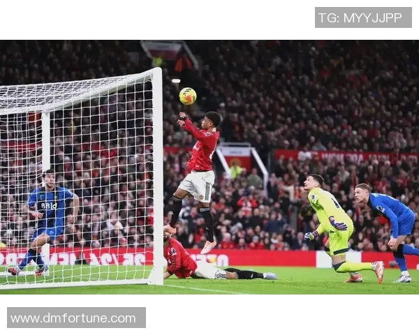 曼联与伯恩茅斯精彩对决视频回顾及赛后分析