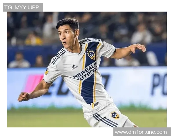 明尼苏达对阵达拉斯赛事分析及胜负推荐详解 明尼苏达对阵达拉斯赛事分析及胜负推荐详解