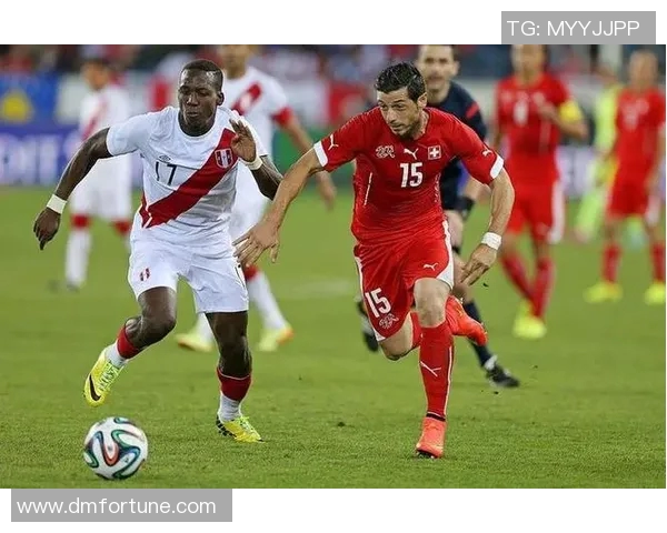 智利与哥斯达黎加足球对决精彩回顾与战术分析