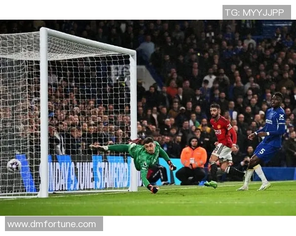 曼联对阵切尔西精彩视频直播链接分享与赛前分析