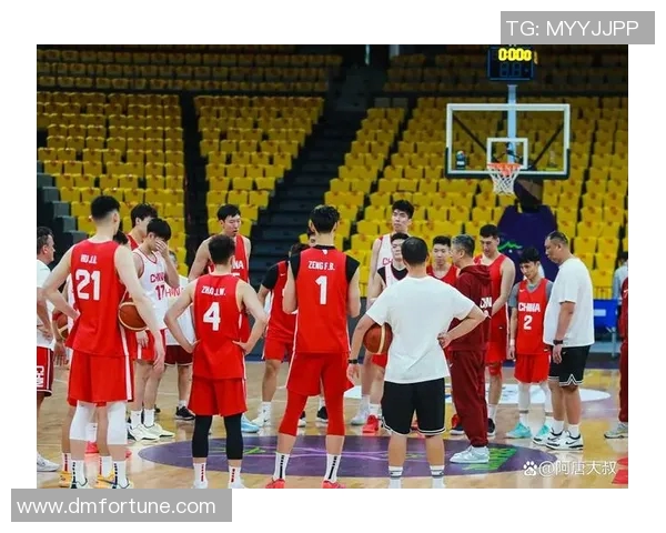 杰拉米格兰特的篮球之路与未来展望：从新星到明星的蜕变之旅