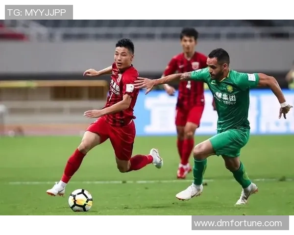 江苏与上港比赛前瞻及比分预测分析,谁将赢得这场激烈对决 江苏与上港比赛前瞻及比分预测分析,谁将赢得这场激烈对决