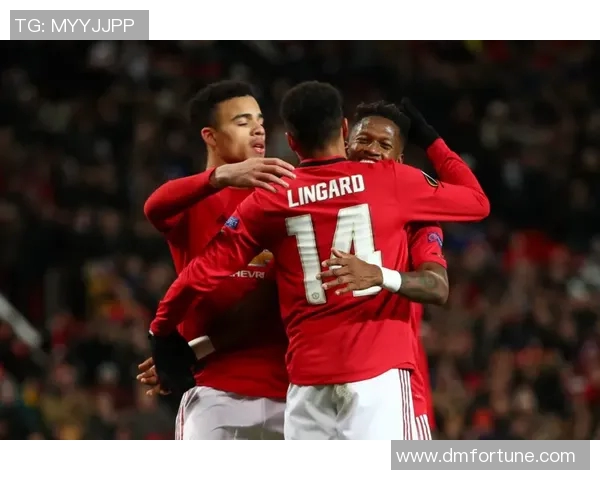 林茨对曼联比赛结果揭晓曼联能否在客场逆袭成功 林茨对曼联比赛结果揭晓曼联能否在客场逆袭成功