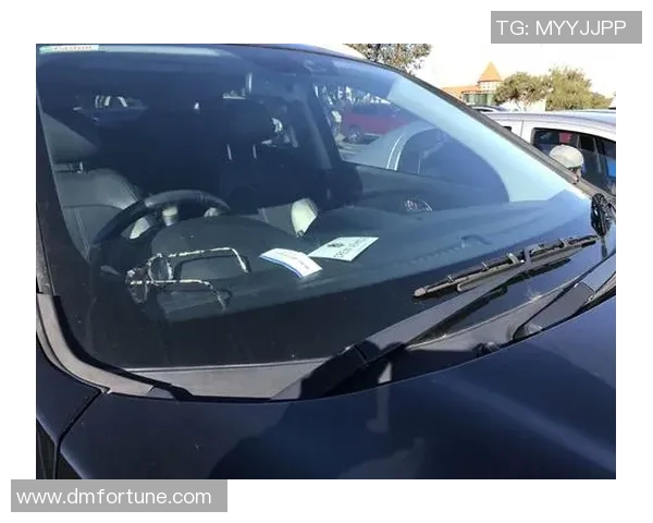 格罗兹尼与莫火车的较量揭示了足球战术与团队合作的重要性