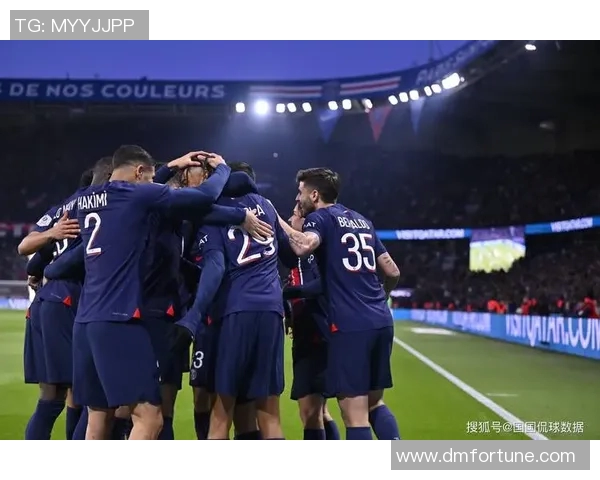 欧塞尔与洛里昂对决前瞻分析及比赛结果预测