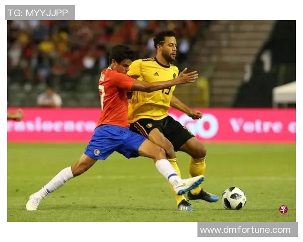 比利时与埃及精彩对决回放分析及比赛亮点总结